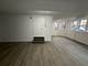 5426 W Jackson, Chicago, IL 60644