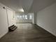 5426 W Jackson, Chicago, IL 60644