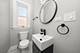 5426 W Jackson, Chicago, IL 60644
