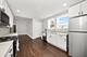 5426 W Jackson, Chicago, IL 60644