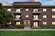 961 N Rohlwing Unit 201B, Addison, IL 60101