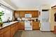 961 N Rohlwing Unit 201B, Addison, IL 60101