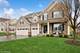 12210 Glazier, Huntley, IL 60142