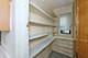 2707 N Whipple, Chicago, IL 60647