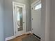 3407 N Oak Park, Chicago, IL 60634