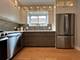 3407 N Oak Park, Chicago, IL 60634