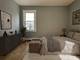 3407 N Oak Park, Chicago, IL 60634
