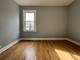 3407 N Oak Park, Chicago, IL 60634