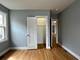 3407 N Oak Park, Chicago, IL 60634