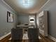 3407 N Oak Park, Chicago, IL 60634
