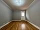 3407 N Oak Park, Chicago, IL 60634