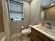 3407 N Oak Park, Chicago, IL 60634