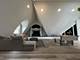 3407 N Oak Park, Chicago, IL 60634