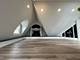 3407 N Oak Park, Chicago, IL 60634