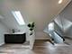 3407 N Oak Park, Chicago, IL 60634