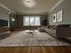 3407 N Oak Park, Chicago, IL 60634