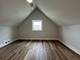 3407 N Oak Park, Chicago, IL 60634