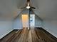3407 N Oak Park, Chicago, IL 60634