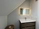 3407 N Oak Park, Chicago, IL 60634