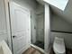 3407 N Oak Park, Chicago, IL 60634