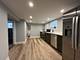 3407 N Oak Park, Chicago, IL 60634