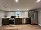 3407 N Oak Park, Chicago, IL 60634