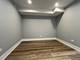 3407 N Oak Park, Chicago, IL 60634