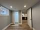 3407 N Oak Park, Chicago, IL 60634