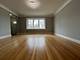 3407 N Oak Park, Chicago, IL 60634