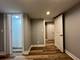 3407 N Oak Park, Chicago, IL 60634