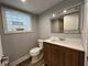 3407 N Oak Park, Chicago, IL 60634