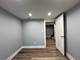 3407 N Oak Park, Chicago, IL 60634