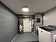 3407 N Oak Park, Chicago, IL 60634