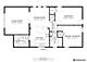 3407 N Oak Park, Chicago, IL 60634