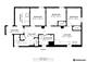 3407 N Oak Park, Chicago, IL 60634