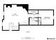 3407 N Oak Park, Chicago, IL 60634
