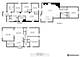 3407 N Oak Park, Chicago, IL 60634