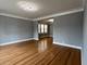3407 N Oak Park, Chicago, IL 60634