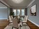 3407 N Oak Park, Chicago, IL 60634