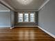 3407 N Oak Park, Chicago, IL 60634