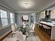 3407 N Oak Park, Chicago, IL 60634