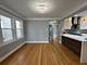 3407 N Oak Park, Chicago, IL 60634