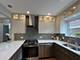 3407 N Oak Park, Chicago, IL 60634