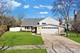 1612 Blackthorn, Glenview, IL 60025