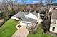1612 Blackthorn, Glenview, IL 60025