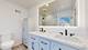 1612 Blackthorn, Glenview, IL 60025