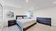 1612 Blackthorn, Glenview, IL 60025