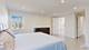1612 Blackthorn, Glenview, IL 60025