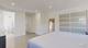 1612 Blackthorn, Glenview, IL 60025