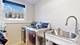 1612 Blackthorn, Glenview, IL 60025